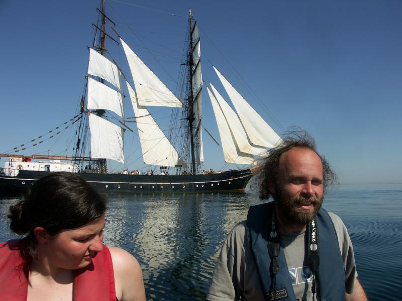 080508_Roald_Amundsen 473.jpg